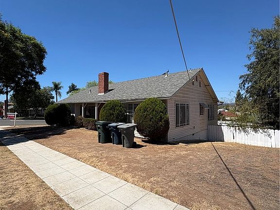 2nd image of 102 E 7th Ave
