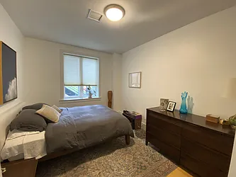 Rented by Realty Collective
