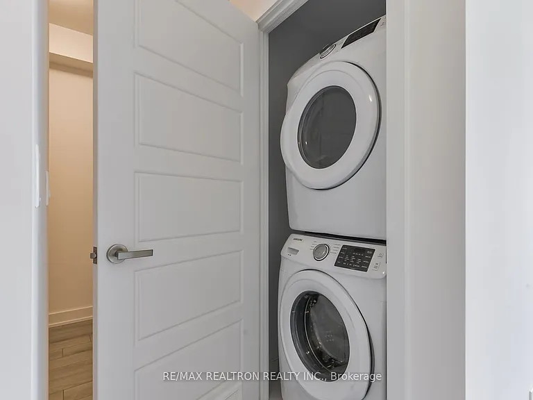 375 Sea Ray Ave #209 — Photo 18