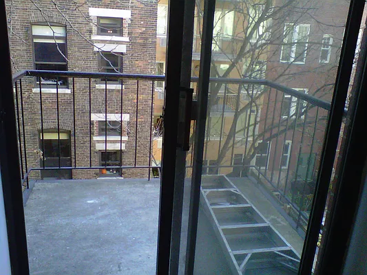 Rented by Baruch Investors | media 24