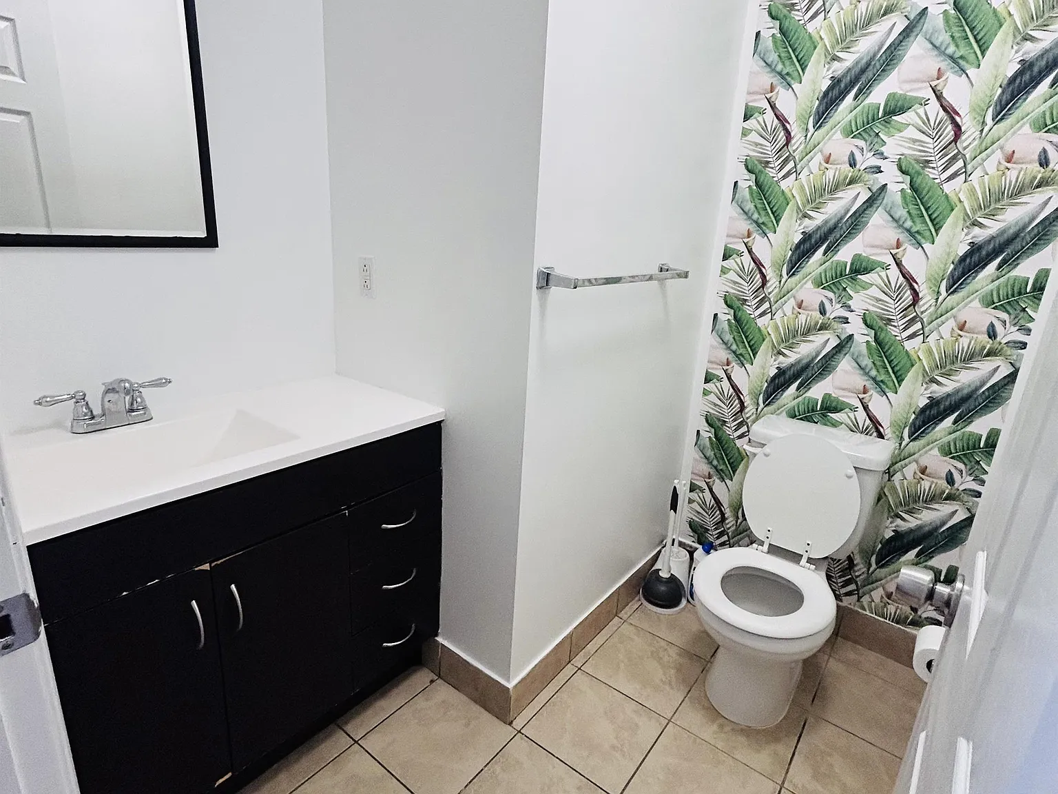 5038 Spruce Street - 4 — Photo 4