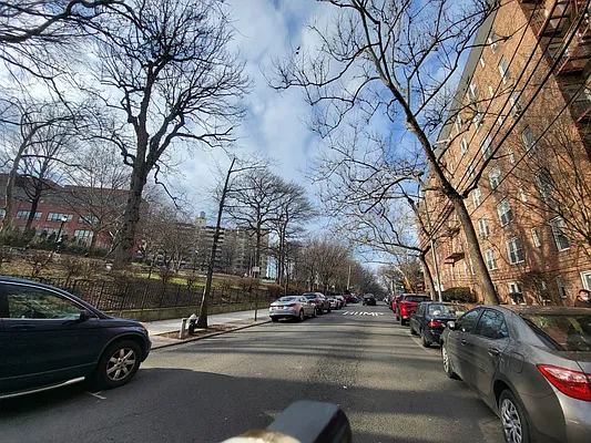 Rented by Corcoran | media 8