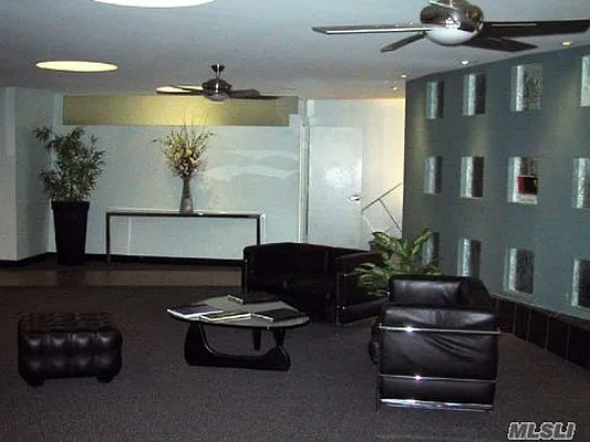 Sold by Benjamin Realty Since 1980 | media 38