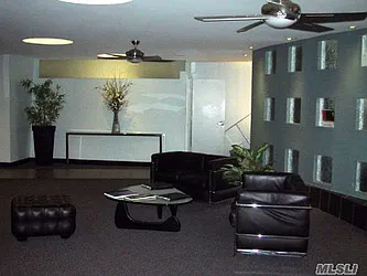 Sold by Benjamin Realty Since 1980