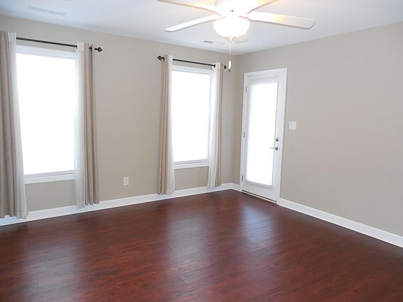 5th image of 3152 Bakertown Station Way