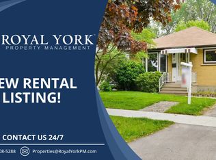 51 Admiral Rd, Ajax, ON L1S 2N8