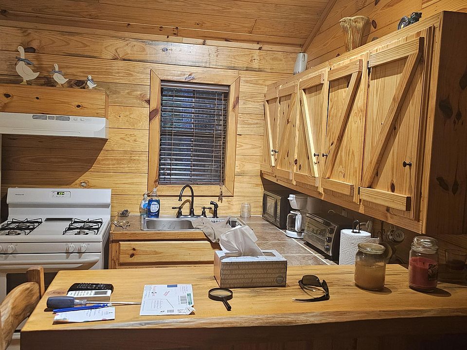 4958 Attala Rd 1106, Kosciusko, MS 39090 MLS 4054002 Zillow