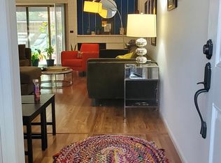 24829 Apple St UNIT B, Santa Clarita, CA 91321