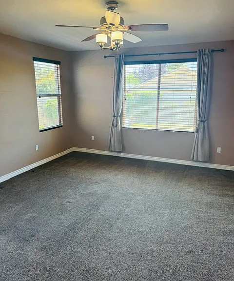 260 Bridle Trl — Photo 14