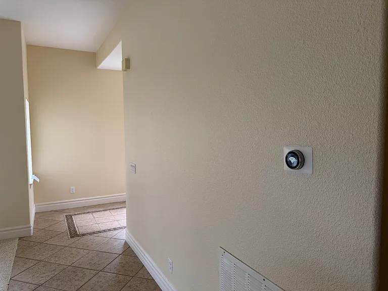 6833 Urubu St — Photo 44