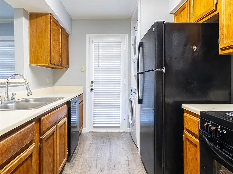 14600 Fonmeadow Dr #1702 — Photo 10
