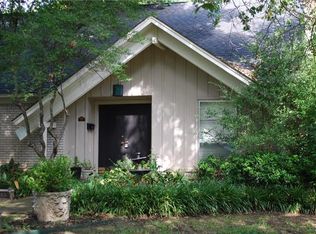 3809 Treeline Dr, Dallas, TX 75224