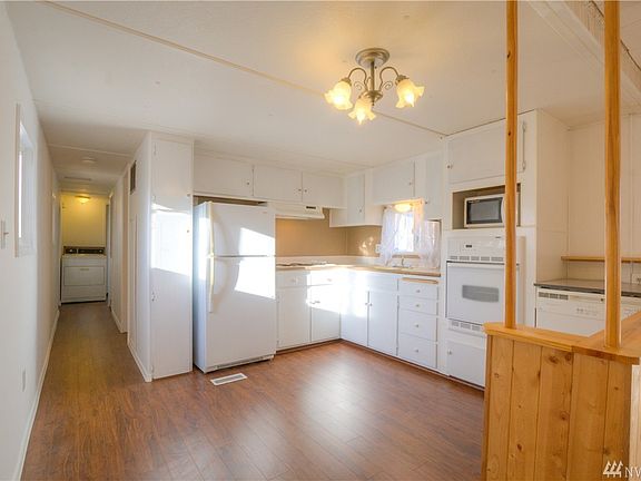 5th image of 24222 54th Ave NE #57