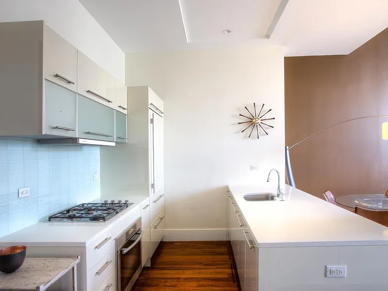 50 Bayard St #1G — Photo 4