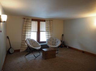 55 Lyman Ave, Burlington, VT 05401