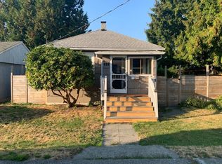 828 S Sullivan St, Seattle, WA 98108