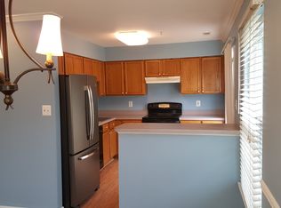 110 Crossbill Way, Frederick, MD 21702