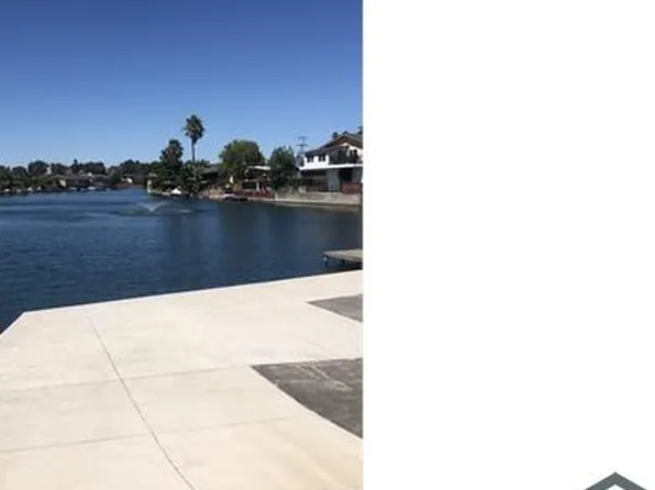 4 Alhambra Ct APT 3, Antioch, CA 94509