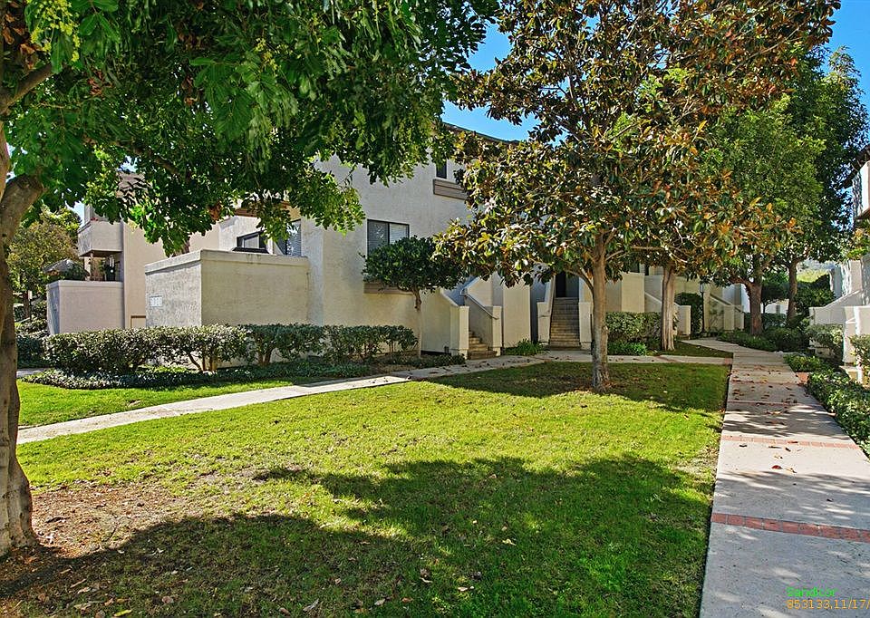 1st image of 2720 Ariane Dr Unit 35