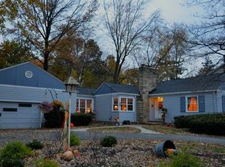 228 E Center St, Berea, OH 44017