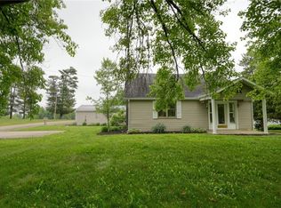 12970 Jay Layman Dr, New Concord, OH 43762