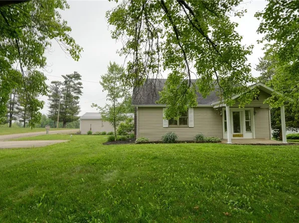 12970 Jay Layman Dr, New Concord, OH 43762