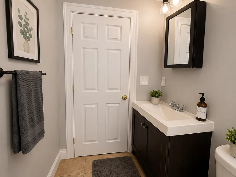 13 Hendry St #3 — Photo 12