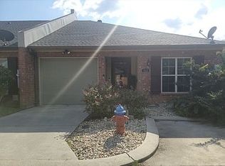 112 Plantation Ridge Dr, Thibodaux, LA 70301