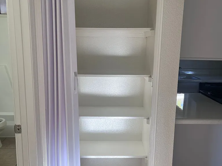 Belleview Estates Townhomes — Photo 23