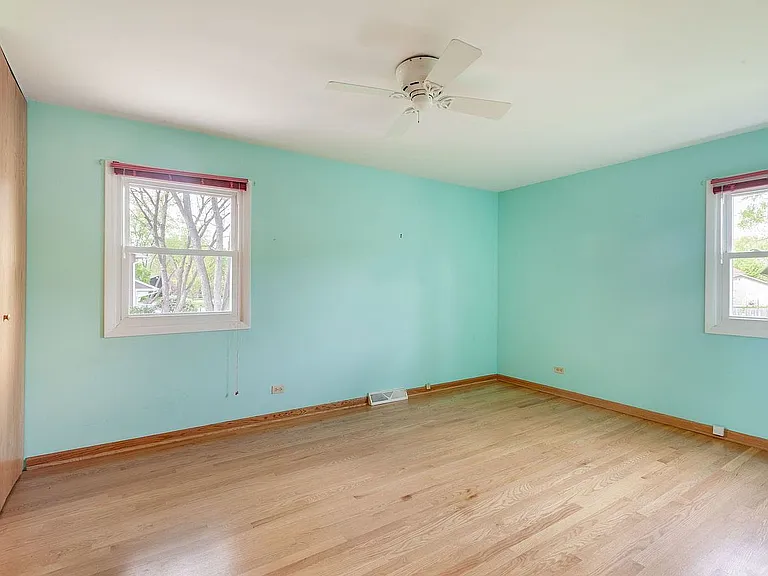 3990 Hudson Dr — Photo 7