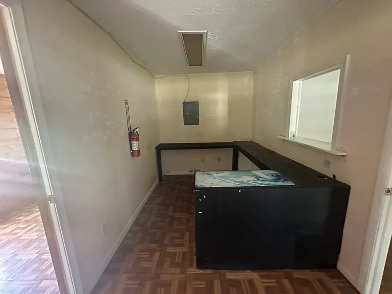 890 State Highway 49 W — Photo 10