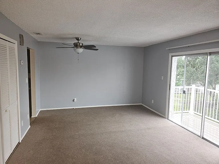 3065 George Mason Ave #E-4B — Photo 6