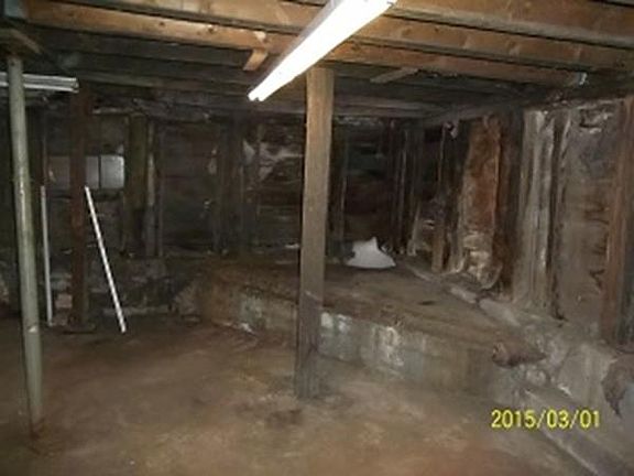 3rd image of 354 Liberty St