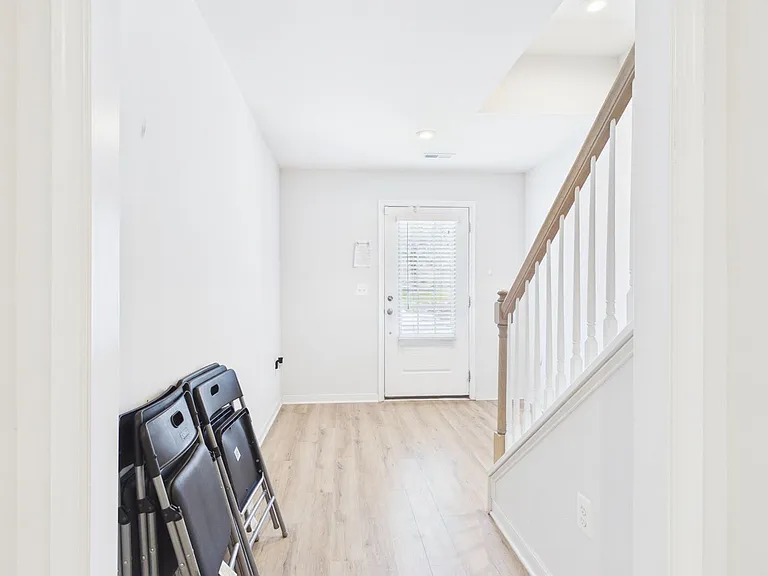 1405 Kerr Dr — Photo 31