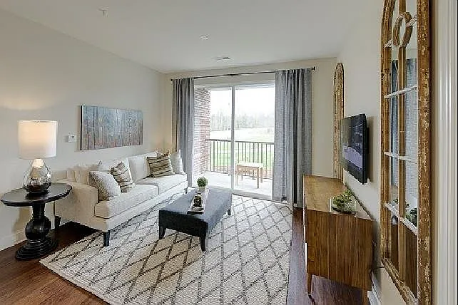 B1 Living Room 3