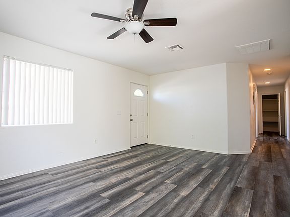 4th image of 28325 Avenida La Paz #A