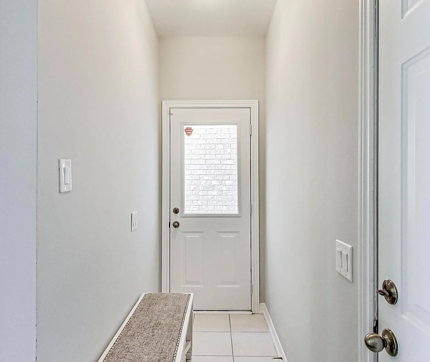 1 bed, $1,700 — Photo 3
