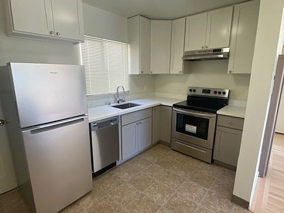 3rd image of 1386 Guerrero St #4