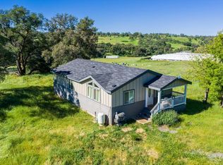 23070 Payam Pl, Grass Valley, CA 95949