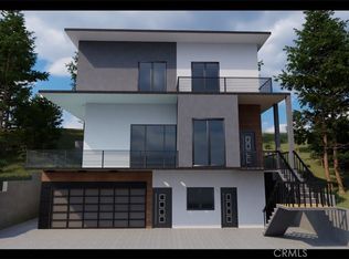 4573 Jessica Dr, Los Angeles, CA 90065