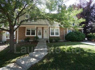 7656 S Steele St, Centennial, CO 80122