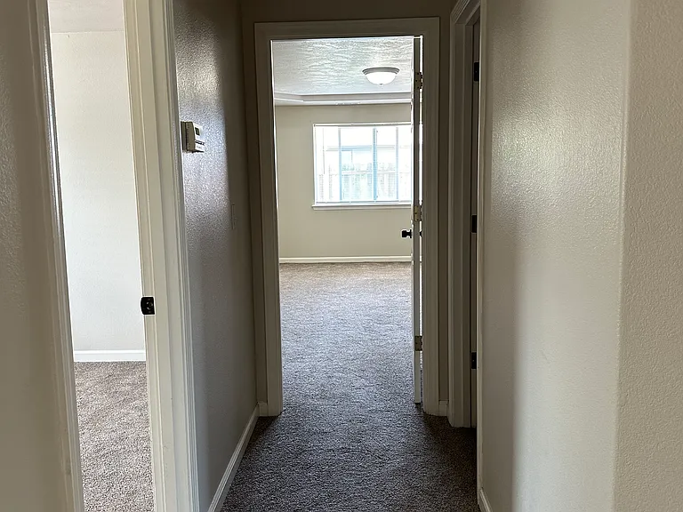 2462 Saint James Way — Photo 16