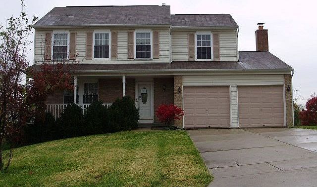1st image of 11727 Elkgrove Ct
