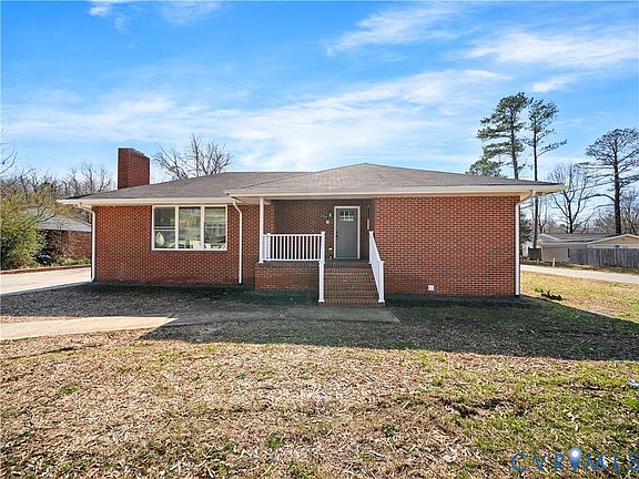 2nd image of 2908 Courthouse Rd