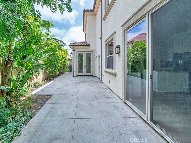 51 Peppermint — Photo 14