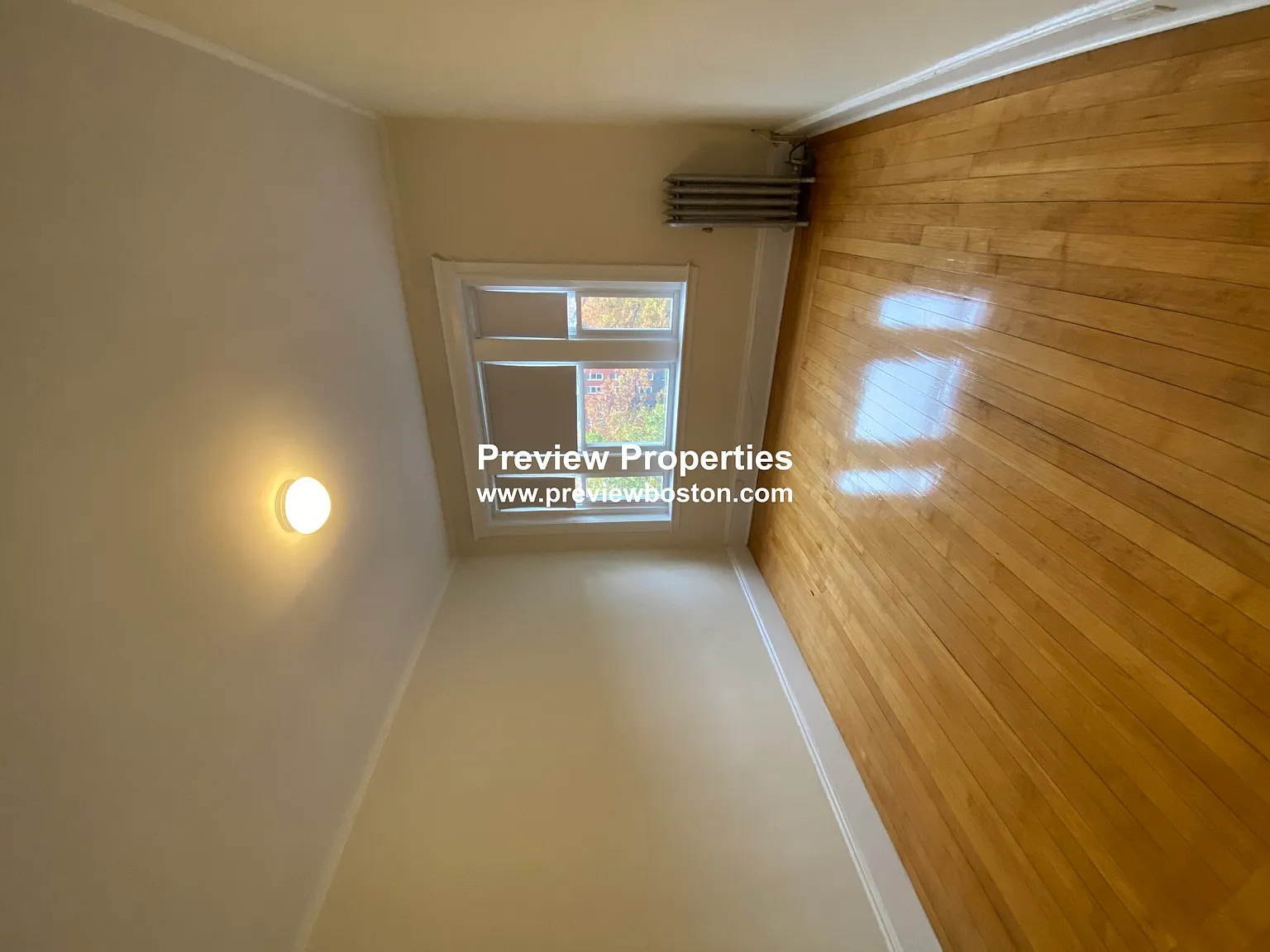 2 bed, 1.0 bath, $3,095 — Photo 2