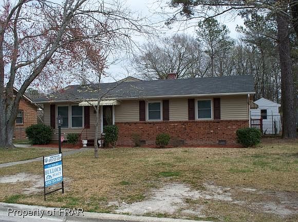 1st image of 2141 California Dr
