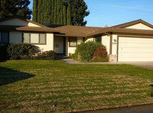7232 Swale River Way, Sacramento, CA