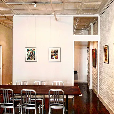 Sold by Tabak Real Estate | media 10