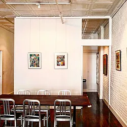 Sold by Tabak Real Estate